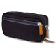 Botiquin Pocket Diabetics Negro